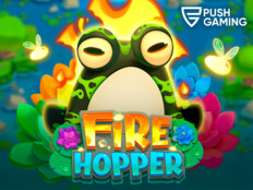 Firekeepers online casino no deposit bonus93